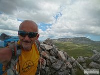 2020-06-27 Anello del Monte Greco 111